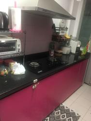 Blk 274A Punggol Place (Punggol), HDB 4 Rooms #143375122